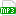 diariologvoz:202609:20260930_1837h.mp3