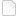diariologvoz:202609:start